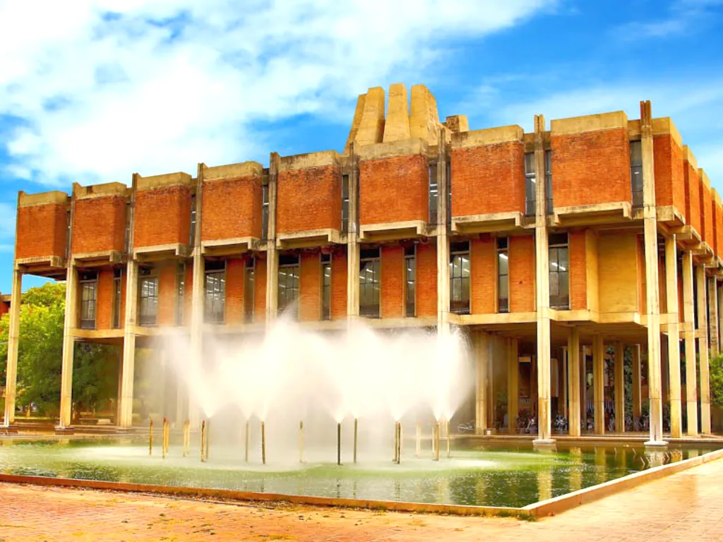 IITK