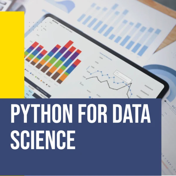 Python for Data Sciencex1080
