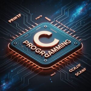 Programming in C (Hands-on Training Program)
