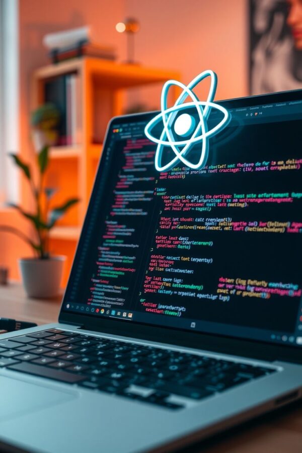 full stack - mern full stack - mern